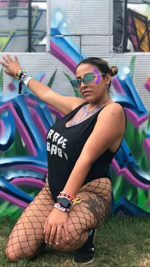 Alexis OnlyFans Leaked Free Thumbnail Picture - #0NUiTuh1pE