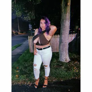 Alexis OnlyFans Leaked Free Thumbnail Picture - #0rx4uKhnAJ