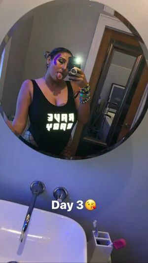Alexis OnlyFans Leaked Free Thumbnail Picture - #0xubR1I0M8