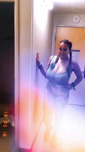 Alexis OnlyFans Leaked Free Thumbnail Picture - #2u0RbyHapa