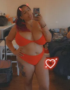 Alexis OnlyFans Leaked Free Thumbnail Picture - #3qW9B79gIm