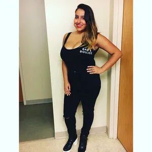 Alexis OnlyFans Leaked Free Thumbnail Picture - #40iiNxGAOo
