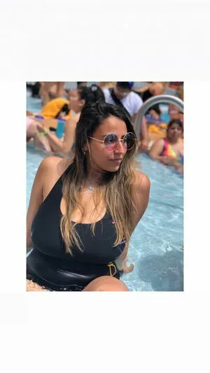 Alexis OnlyFans Leaked Free Thumbnail Picture - #47PNgjIjgh