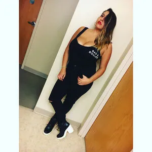 Alexis OnlyFans Leaked Free Thumbnail Picture - #5uE0yXRspf