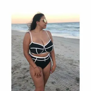 Alexis OnlyFans Leaked Free Thumbnail Picture - #7stVuI8Jsx