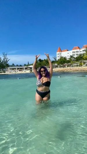 Alexis OnlyFans Leaked Free Thumbnail Picture - #9jzI7jpOke