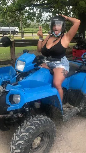 Alexis OnlyFans Leaked Free Thumbnail Picture - #BnJEG9V0Ca