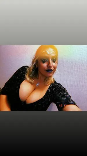 Alexis OnlyFans Leaked Free Thumbnail Picture - #Cn5R6QDdca