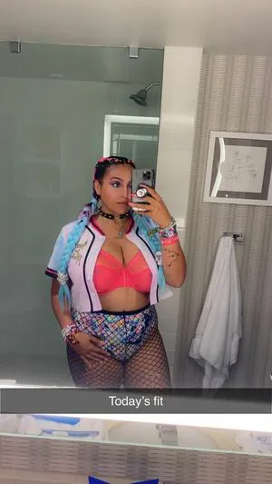Alexis OnlyFans Leaked Free Thumbnail Picture - #D8Dm47tRLt