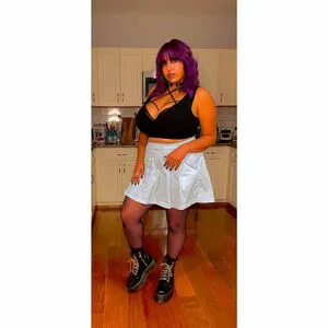 Alexis OnlyFans Leaked Free Thumbnail Picture - #EOuJplAPo3