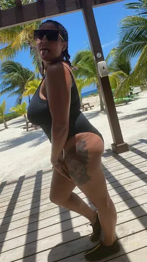Alexis OnlyFans Leaked Free Thumbnail Picture - #GXT5yQcLAK