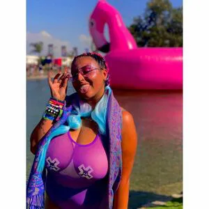Alexis OnlyFans Leaked Free Thumbnail Picture - #HXHvgLYTm6