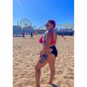 Alexis OnlyFans Leaked Free Thumbnail Picture - #IQZwVpWNxH