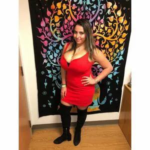 Alexis OnlyFans Leaked Free Thumbnail Picture - #IT6tHvKJ7t