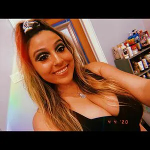 Alexis OnlyFans Leaked Free Thumbnail Picture - #JvLS3c67HQ