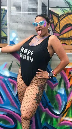 Alexis OnlyFans Leaked Free Thumbnail Picture - #LJJIpdkBPG