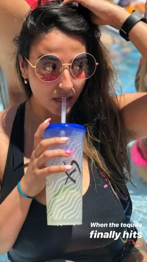 Alexis OnlyFans Leaked Free Thumbnail Picture - #Lr5VwnI6n6