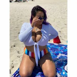 Alexis OnlyFans Leaked Free Thumbnail Picture - #LwZZPdxsQg
