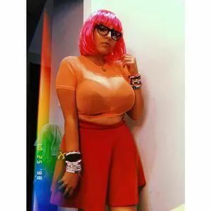 Alexis OnlyFans Leaked Free Thumbnail Picture - #MpYHNVg9yq