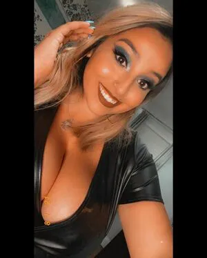 Alexis OnlyFans Leaked Free Thumbnail Picture - #NFpQDyyUhH