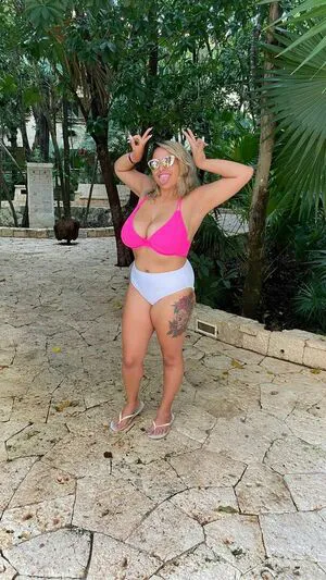 Alexis OnlyFans Leaked Free Thumbnail Picture - #NOLNl3aPkF