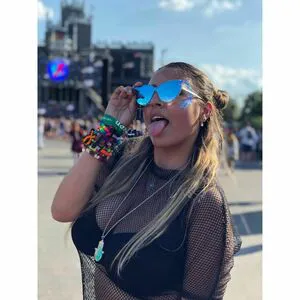 Alexis OnlyFans Leaked Free Thumbnail Picture - #NocflQrRGP