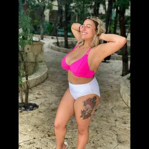 Alexis OnlyFans Leaked Free Thumbnail Picture - #Owgzc0AEYN