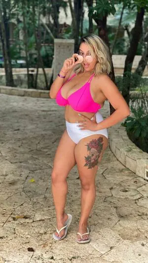 Alexis OnlyFans Leaked Free Thumbnail Picture - #PlqP1XzSJU