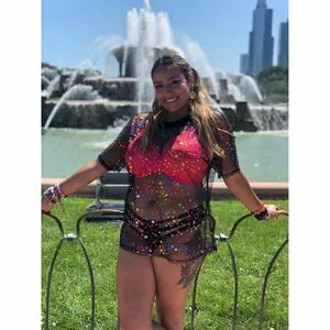 Alexis OnlyFans Leaked Free Thumbnail Picture - #SEhAAwheWL