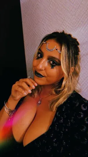 Alexis OnlyFans Leaked Free Thumbnail Picture - #SFA6QI1Mcs