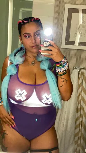 Alexis OnlyFans Leaked Free Thumbnail Picture - #T9qBUfhyRd