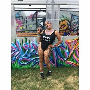Alexis OnlyFans Leaked Free Thumbnail Picture - #W2KGB7TAmW