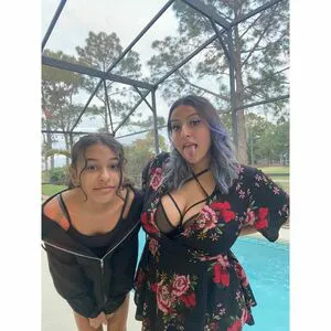 Alexis OnlyFans Leaked Free Thumbnail Picture - #YaDk0812qu
