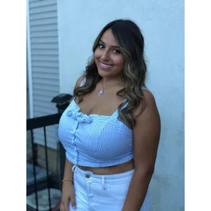 Alexis OnlyFans Leaked Free Thumbnail Picture - #afW0ulWdBN