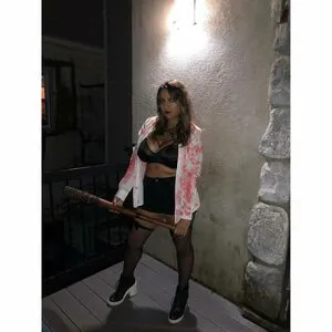 Alexis OnlyFans Leaked Free Thumbnail Picture - #daJ2XM8oAC