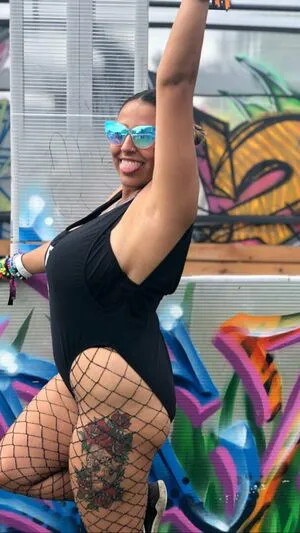 Alexis OnlyFans Leaked Free Thumbnail Picture - #ejvfqBfx1Q