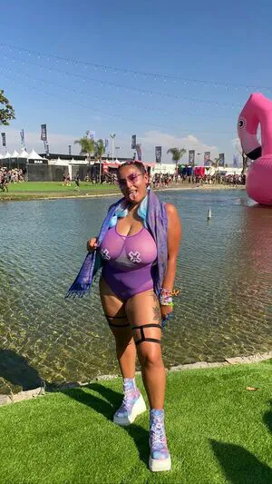 Alexis OnlyFans Leaked Free Thumbnail Picture - #gq76ejq2Mv