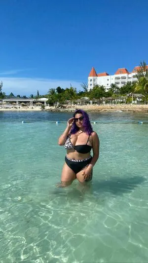 Alexis OnlyFans Leaked Free Thumbnail Picture - #iKwzMnSxwP