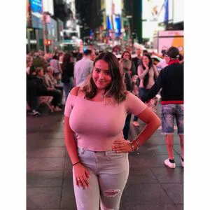 Alexis OnlyFans Leaked Free Thumbnail Picture - #ifjbNjMQ78