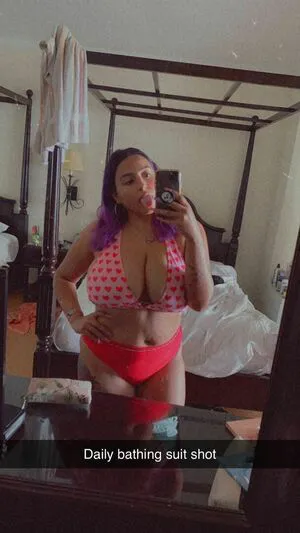 Alexis OnlyFans Leaked Free Thumbnail Picture - #juKHNDdvXJ