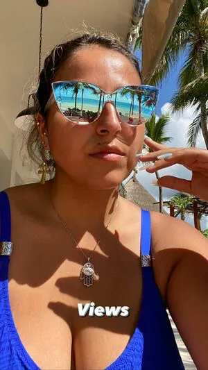 Alexis OnlyFans Leaked Free Thumbnail Picture - #kv5HXCWF2D