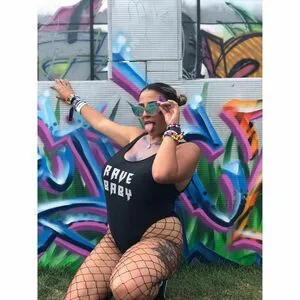 Alexis OnlyFans Leaked Free Thumbnail Picture - #lLpPlfXhqc