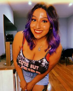 Alexis OnlyFans Leaked Free Thumbnail Picture - #lXfxXepxhF