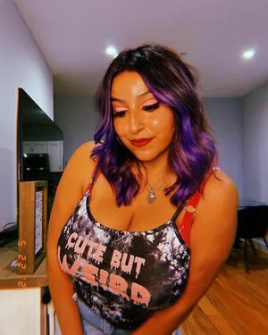 Alexis OnlyFans Leaked Free Thumbnail Picture - #lcQE0ciGEu