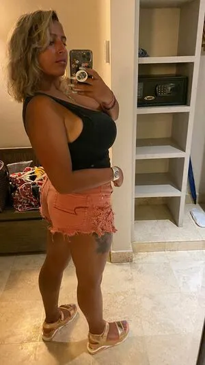 Alexis OnlyFans Leaked Free Thumbnail Picture - #sGvbzE5Mt5