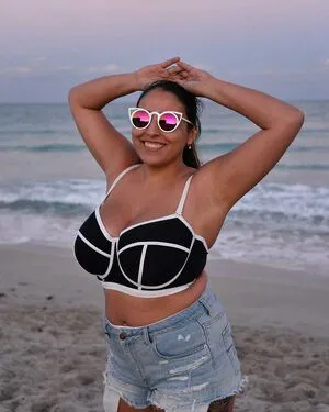 Alexis OnlyFans Leaked Free Thumbnail Picture - #tKBJ4GinKm