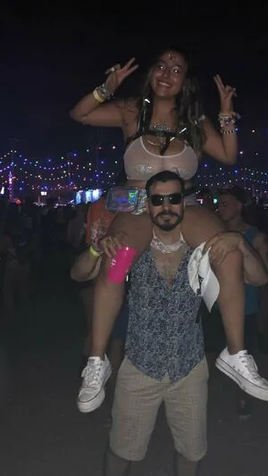 Alexis OnlyFans Leaked Free Thumbnail Picture - #tPu9W3wvrv