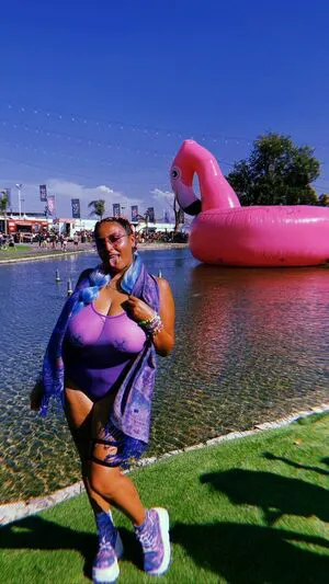 Alexis OnlyFans Leaked Free Thumbnail Picture - #xfk05B7Xfk