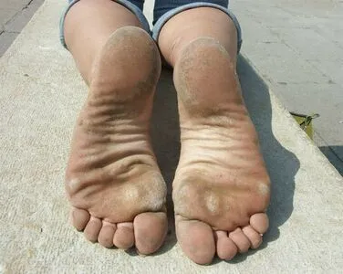 Alexis01 OnlyFans Leaked Free Thumbnail Picture - #9griGHZaLf