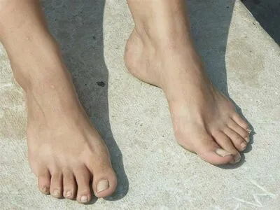 Alexis01 OnlyFans Leaked Free Thumbnail Picture - #SVinwn6tKR